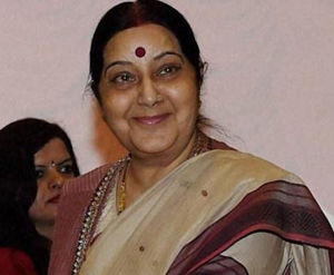 Sushma Swaraj.jpg